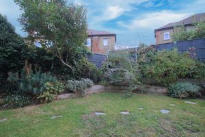 Photo 11- click for photo gallery